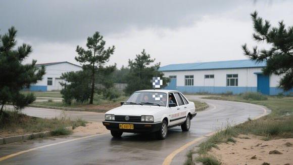 丰县凤城驾校
