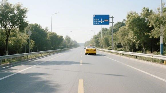 射阳中鸿驾校