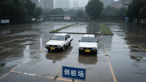 盐城鸿顺驾校