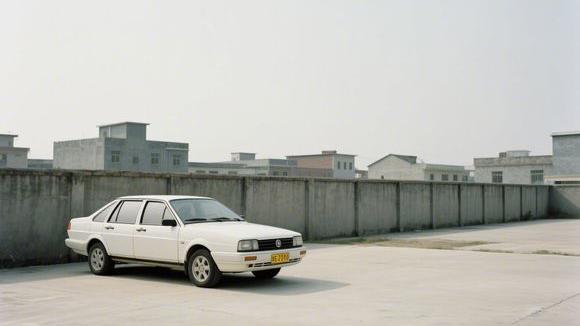 盐城楼王驾校