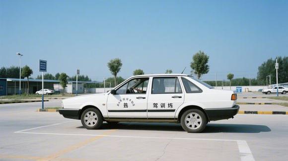 宿迁九鼎驾校