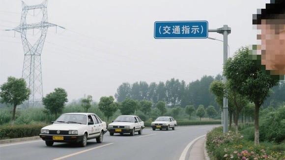 宁波金桥驾校