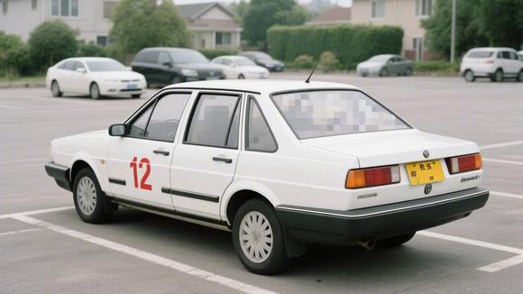 宁波镇海驾校