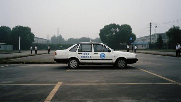 桐乡石门驾校