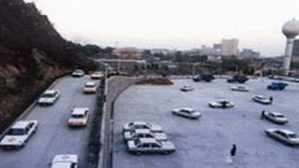嵊州长街驾校