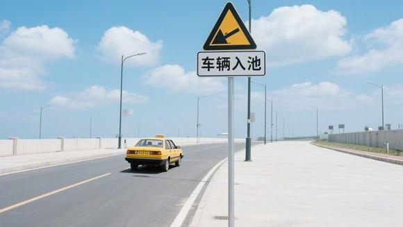 绍兴绍兴驾校