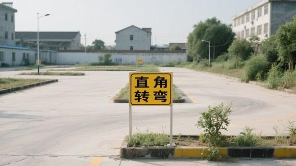 台州外运汽校