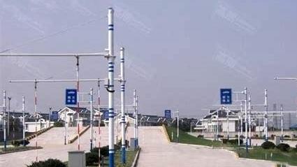 合肥九州驾校
