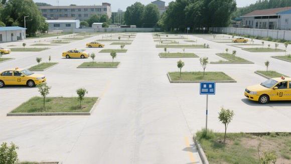 芜湖市辖区驾校