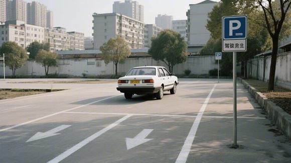 芜湖家发驾校