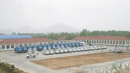 无为红庙驾校