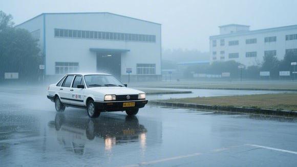 蚌埠市辖区驾校