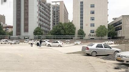 蚌埠纬二路驾校