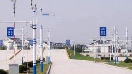 淮南庞双驾校