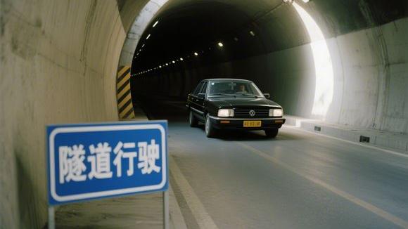 黄山呈坎驾校