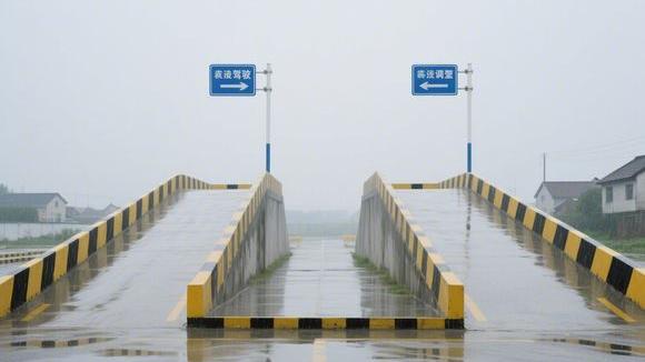 滁州柳巷驾校