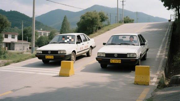 颍上关屯驾校