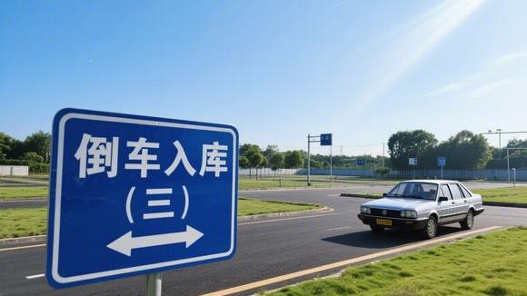 阜阳云统峰驾校