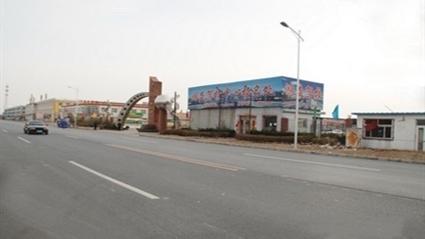 泉州东方驾校