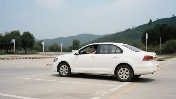南平仙阳驾校