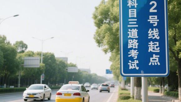 寿宁下党驾校