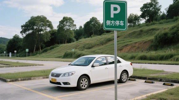 寿宁南阳驾校
