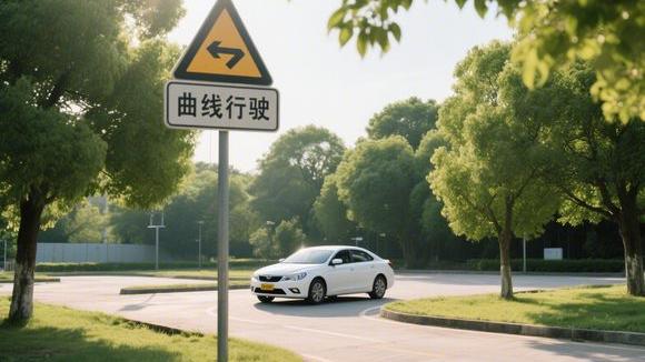 屏南寿山驾校