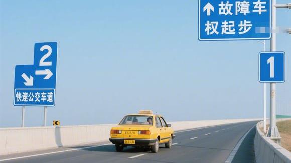 宁德捷迅驾校