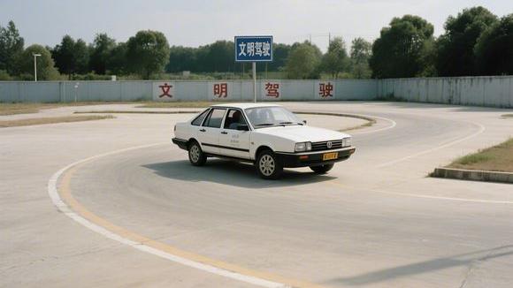 屏南棠口驾校