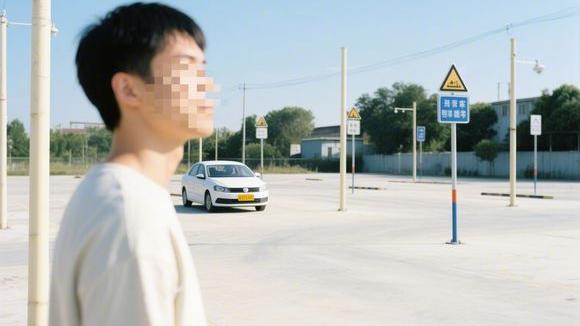 九江澧溪驾校
