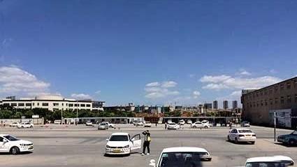 九江学友驾校