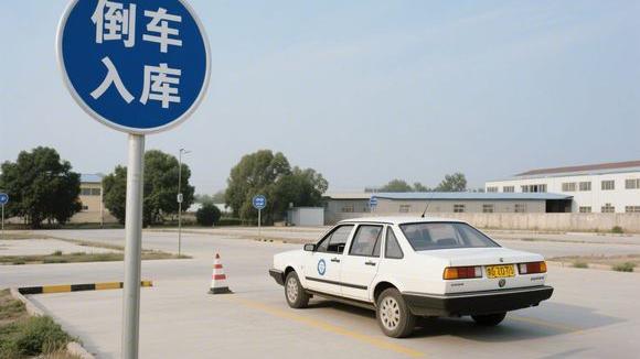 瑞金江西瑞金经济开发区驾校