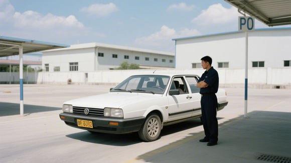 崇义长龙驾校