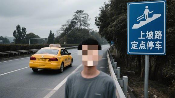 赣州裕丰驾校