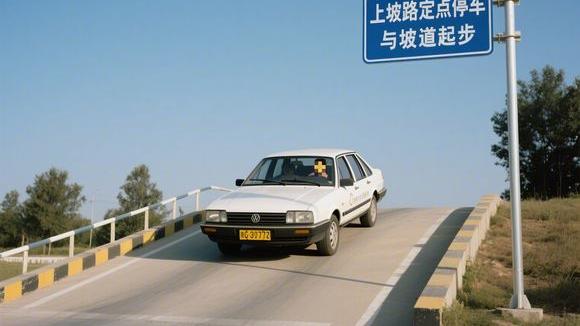 会昌中村驾校