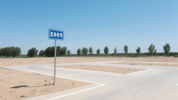 吉安戴家埔驾校