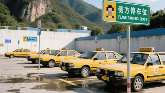 烟台龙旺庄驾校