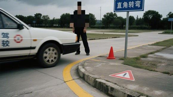 滨州平安驾校