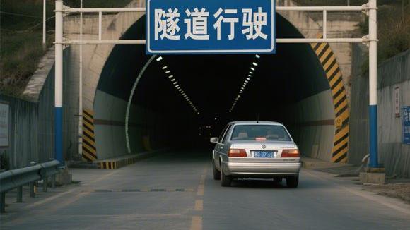安阳西大街驾校
