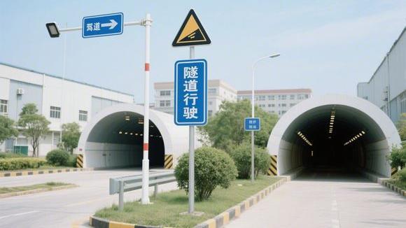 新乡史庄驾校