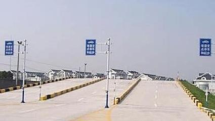 襄城保通驾校