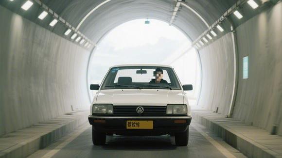 三门峡城关驾校