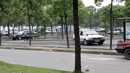 商丘贾寨驾校