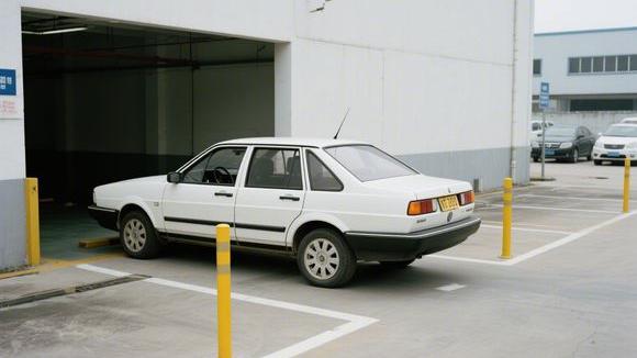 商丘建达驾校