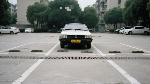 信阳辉腾驾校