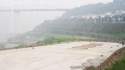 信阳学长驾校