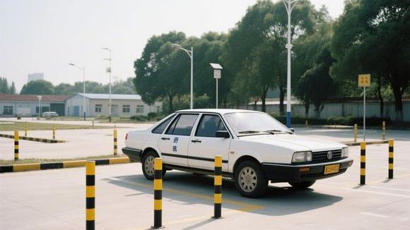 武汉大学生驾校