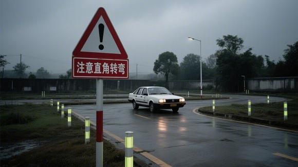 宜昌轻松驾校