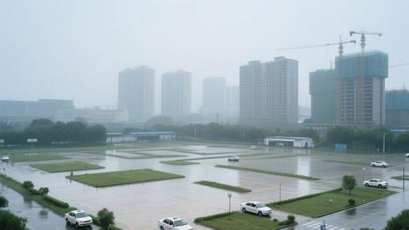 宜昌伍家驾校