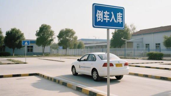 孝感孝感驾校
